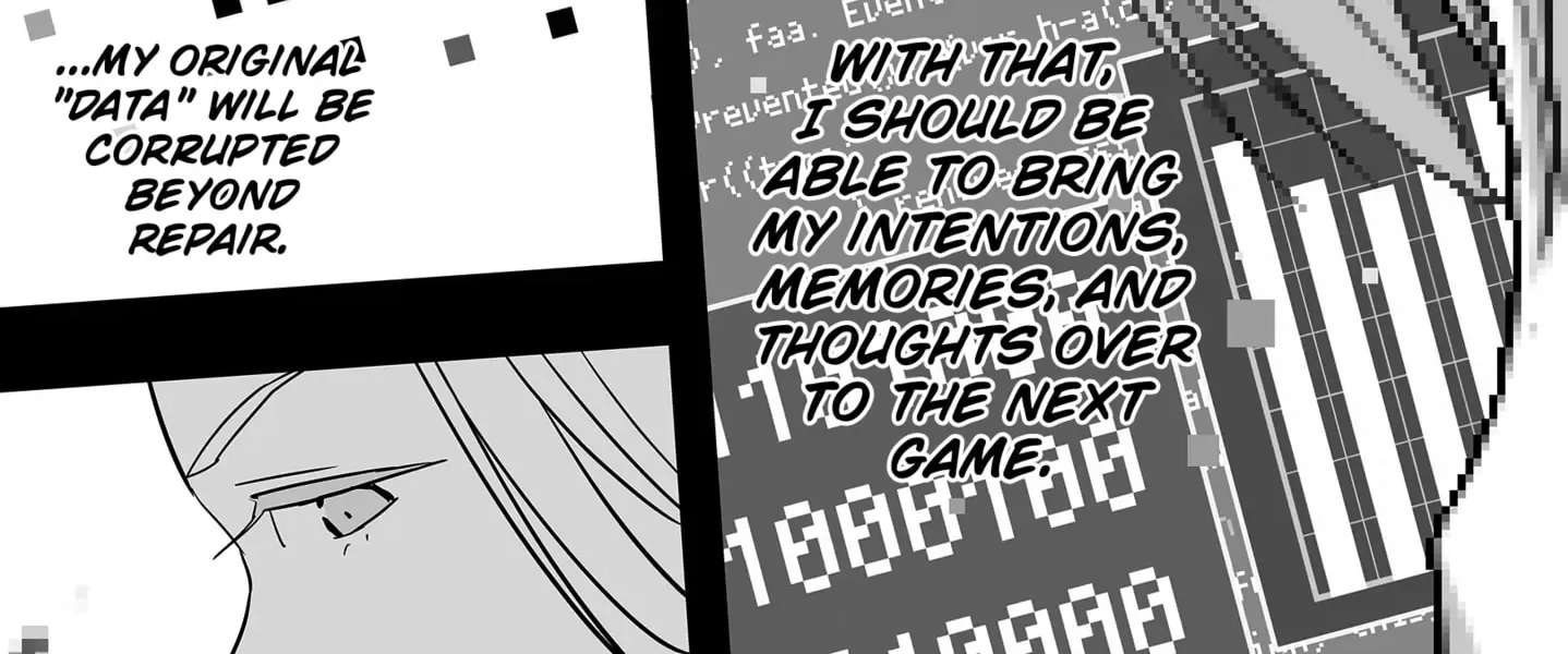 The Game Devil Chapter 25 - page 52