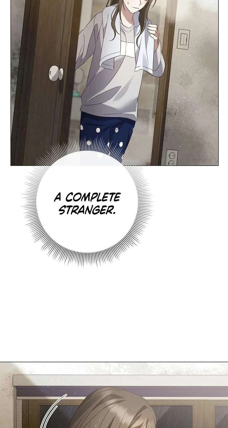 Beast's Lover Chapter 27 - page 75