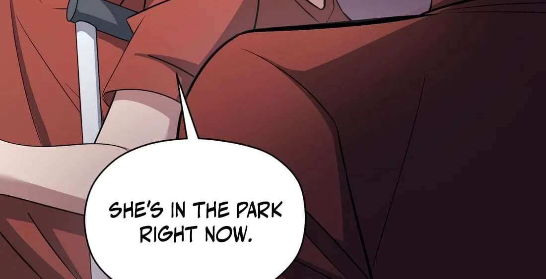 I Was Found Out Pretending To Be a Rookie in a Paranormal World?! Chapter 22 - page 135