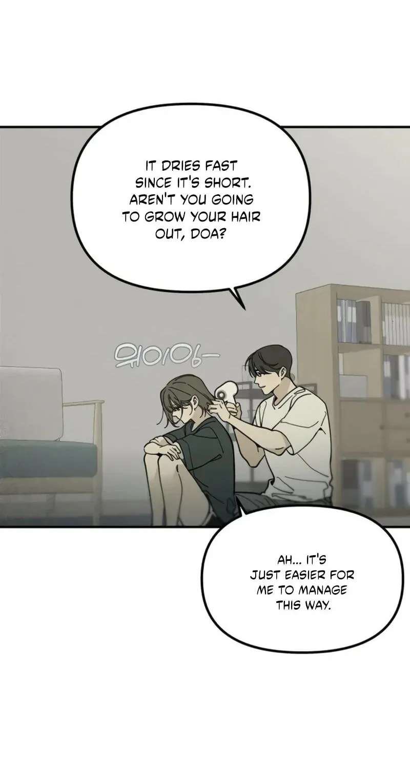 Unofficial CC Chapter 17 - page 44