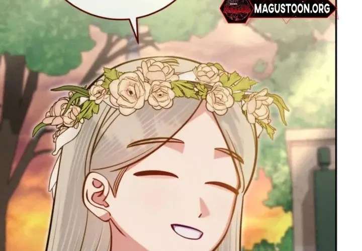 The Top Student Hides Her Regression Chapter 15 - page 21