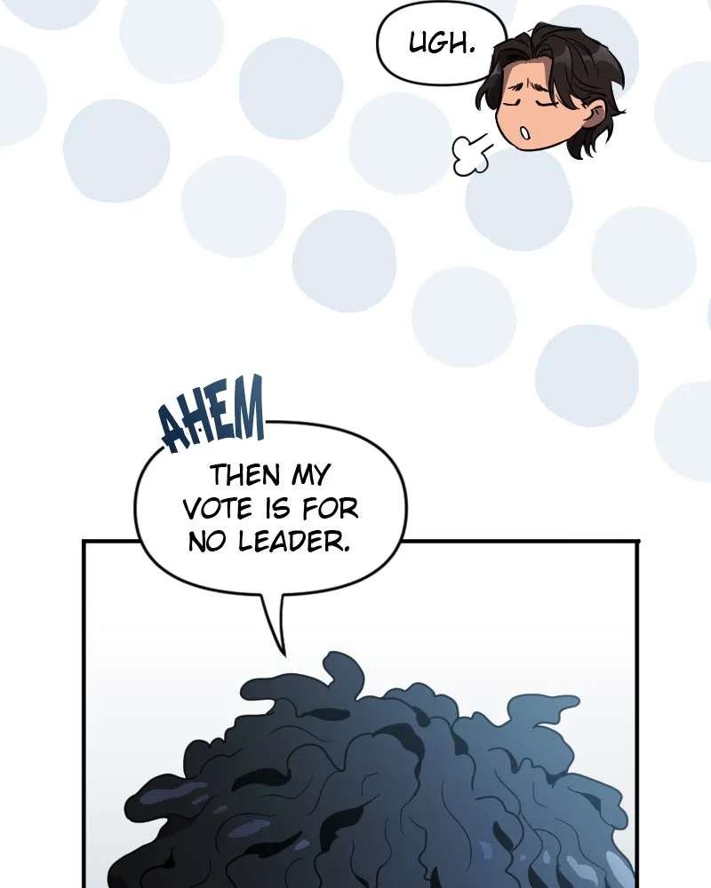 Recollection: A Star Trek Story Chapter 3 - page 110