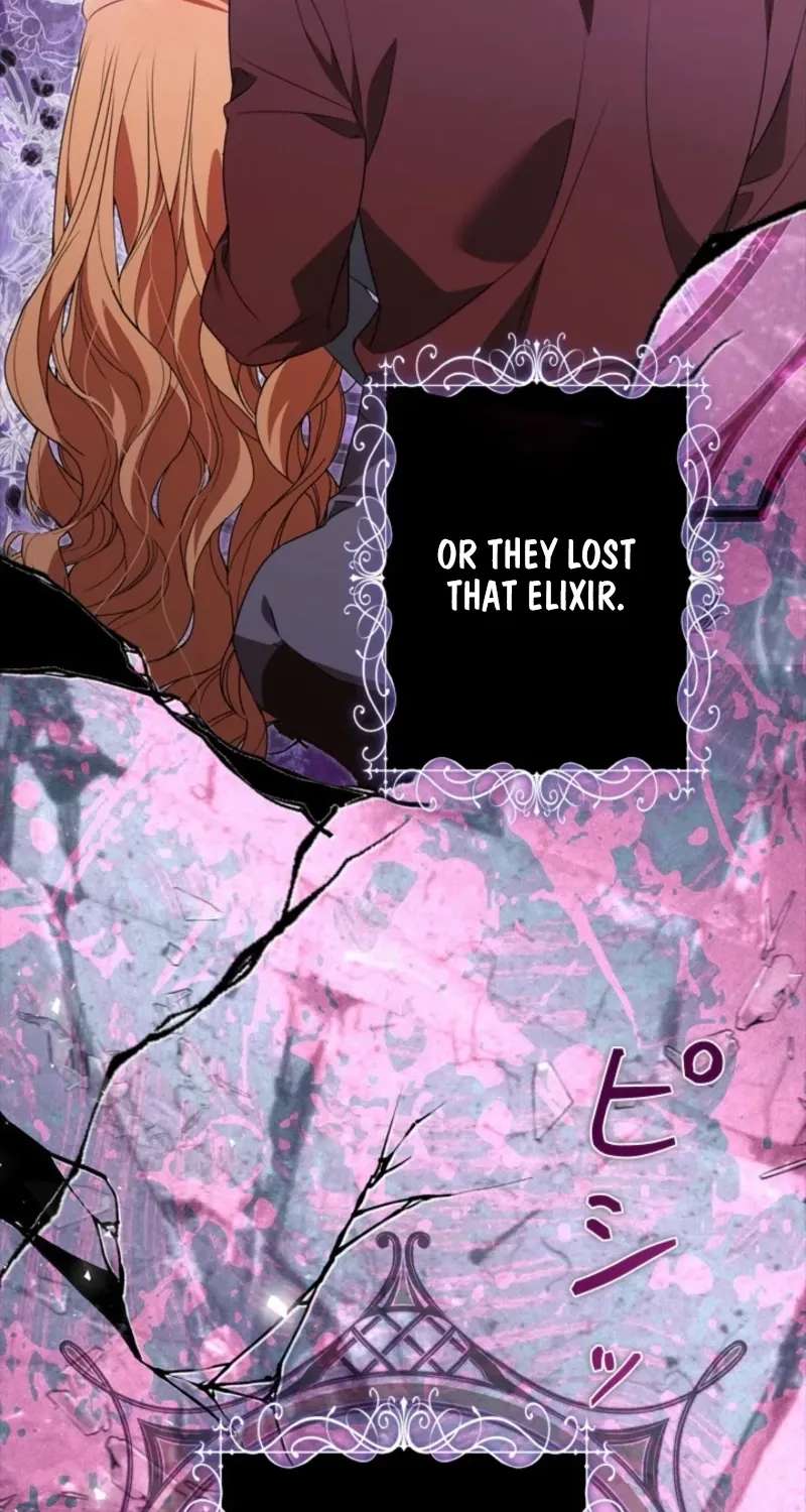 My Handsome Big Brother Is So Reckless, So I'll Protect Him Chapter 39 - page 28