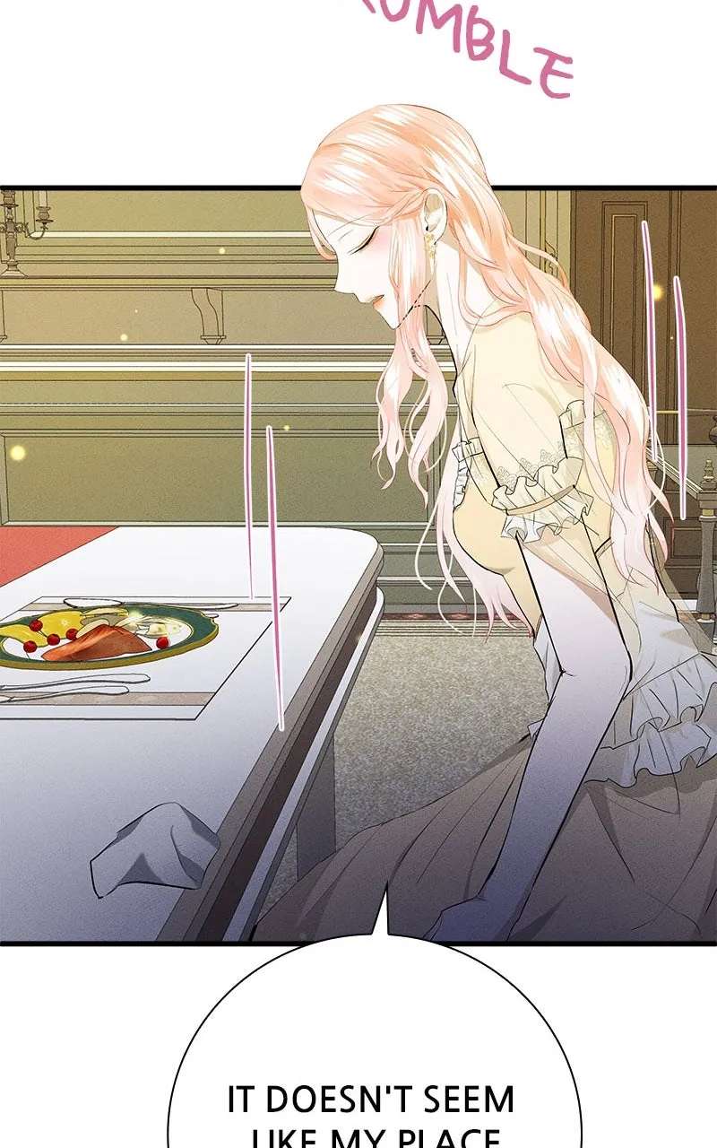Time To Call OffThis Engagement Chapter 10 - page 33