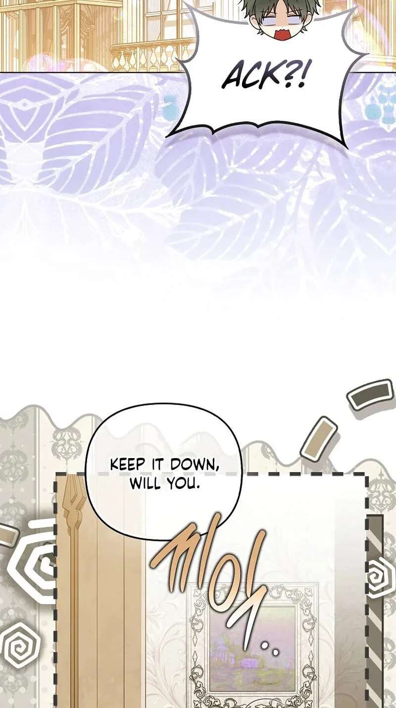 Loved by the Villains Chapter 95 - page 56