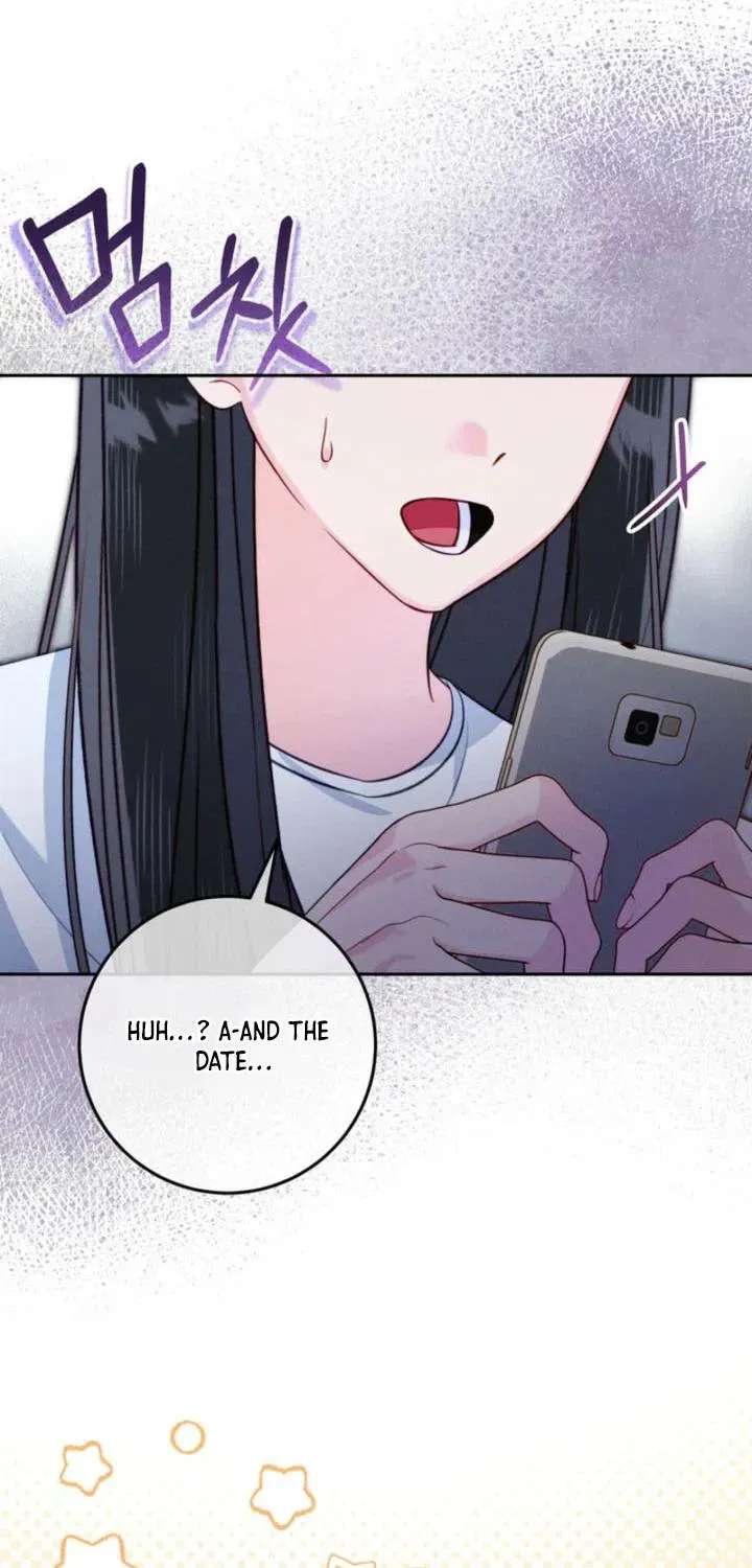 The Top Student Hides Her Regression Chapter 1 - page 97