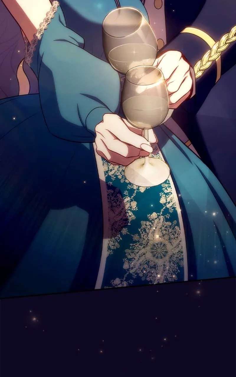 She No Longer WieldsHer Sword Chapter 20 - page 57