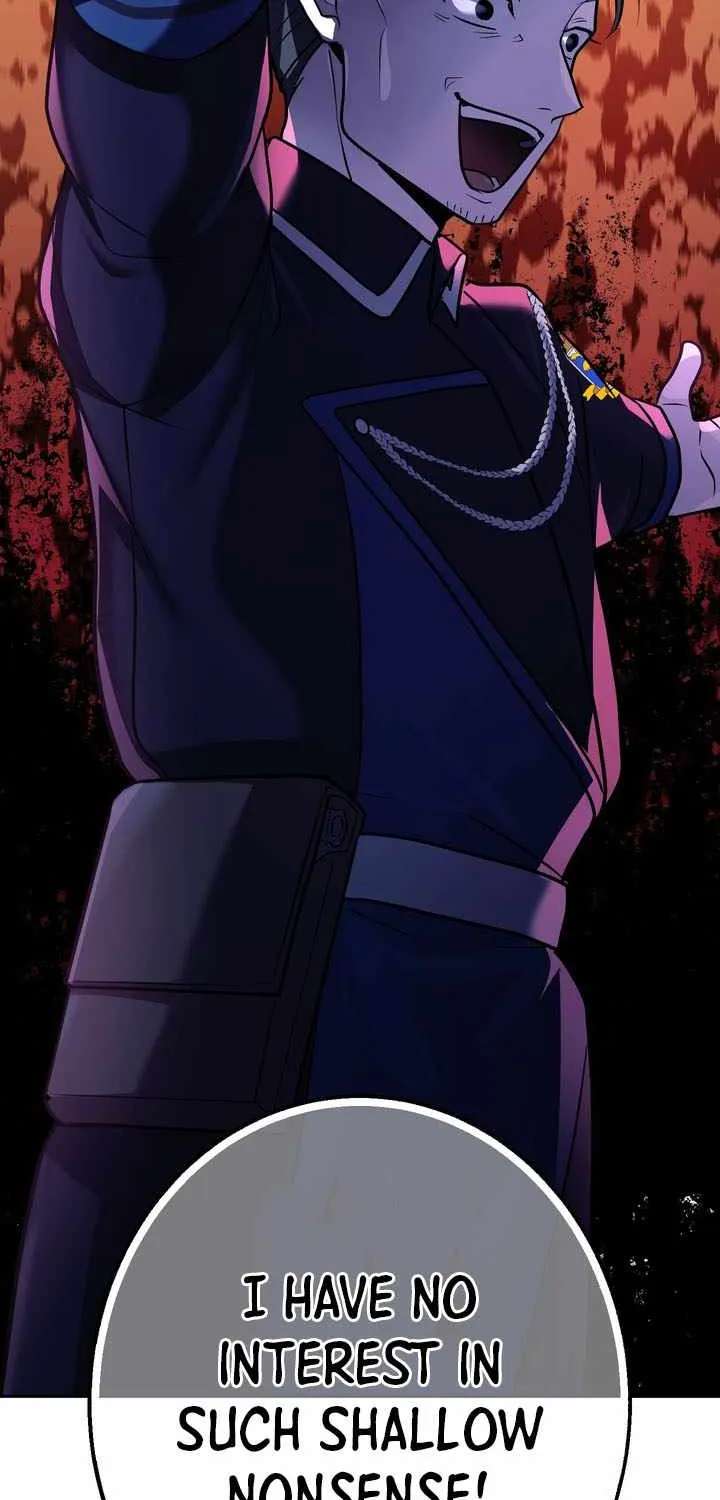 Reborn Ranker – Gravity User (Manga) Chapter 214 - page 70