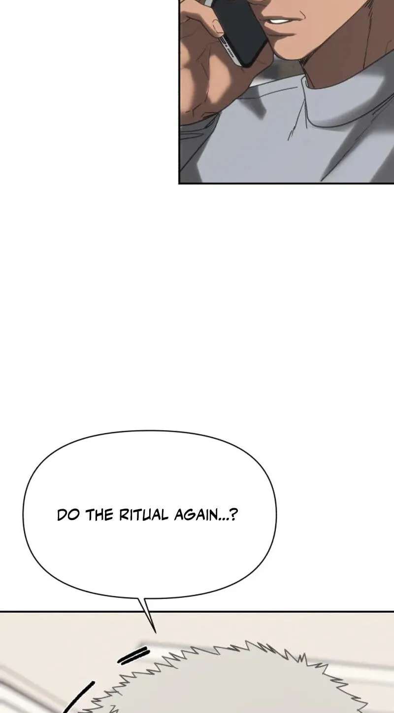 ShaMONEYism Chapter 57 - page 135