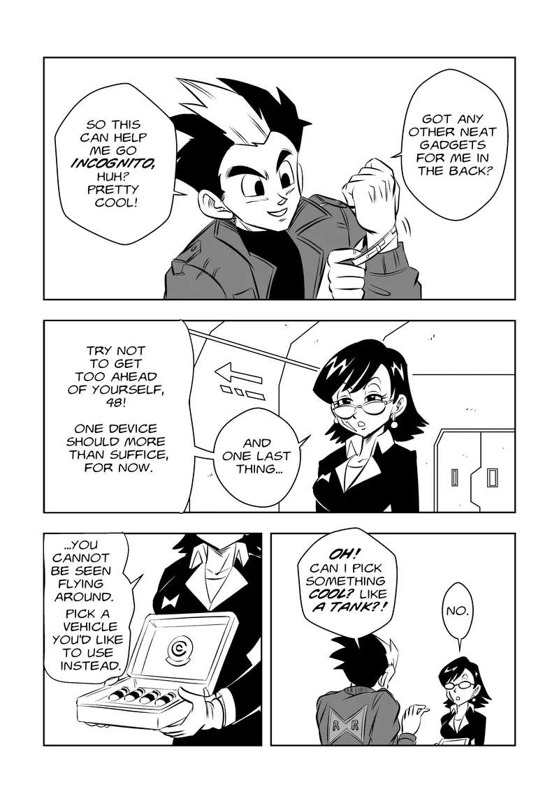 DB Red Chapter 5 - page 6