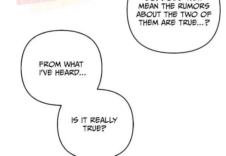 The Youngest Daughter Of The Villainous Duke Chapter 146 - page 78