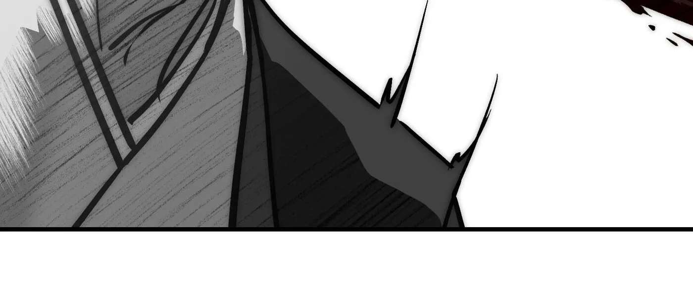 Reverend Insanity Remake Chapter 28 - page 28