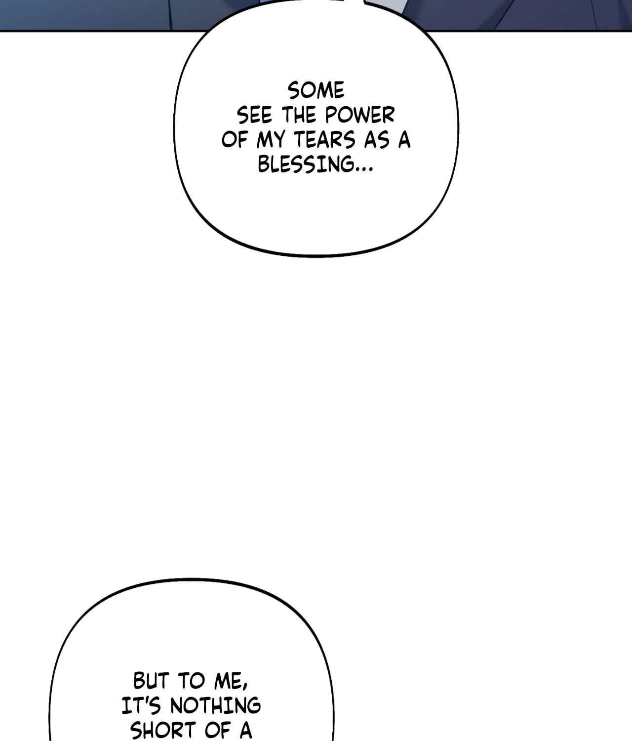May as Well Get the Best Ending Chapter 57 - page 112