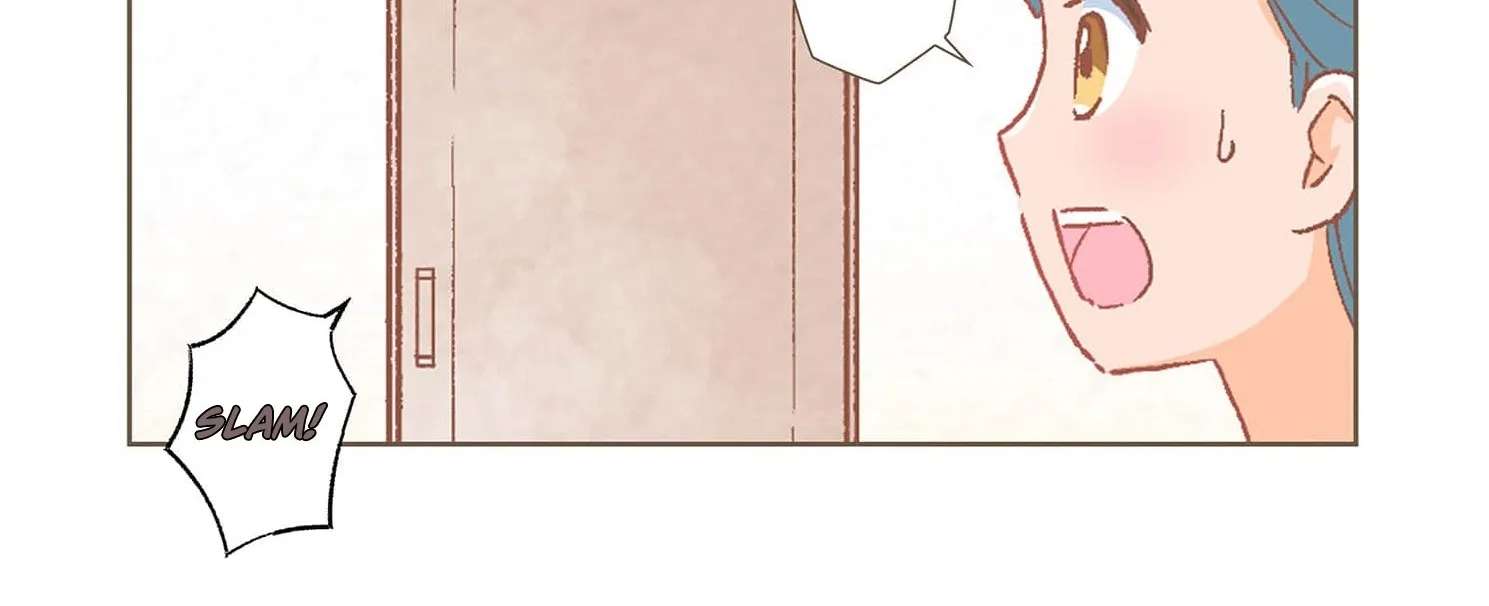 How to Deal with a Useless Husband Chapter 1 - page 72