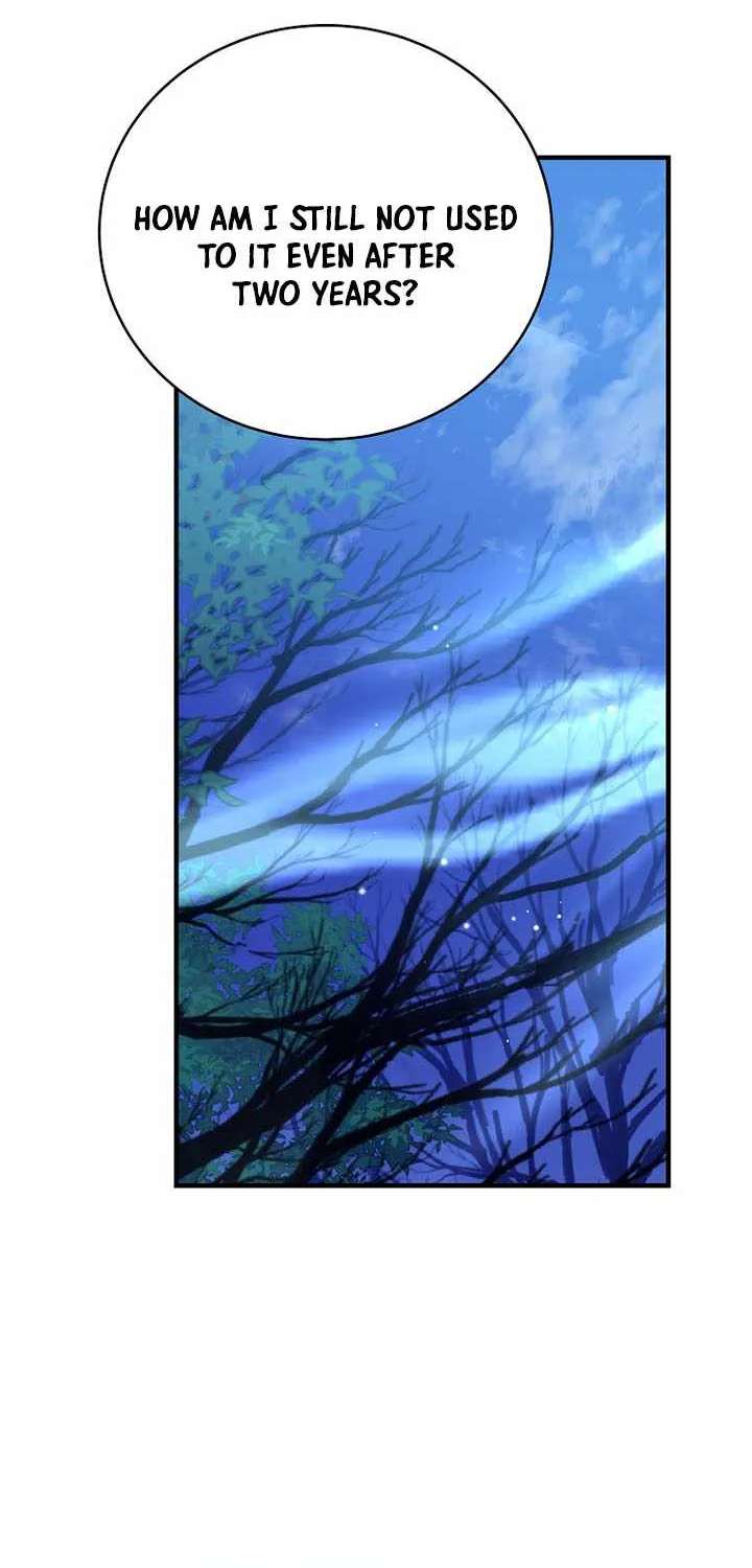 The Novel’s Extra (Remake) Chapter 169 - page 6