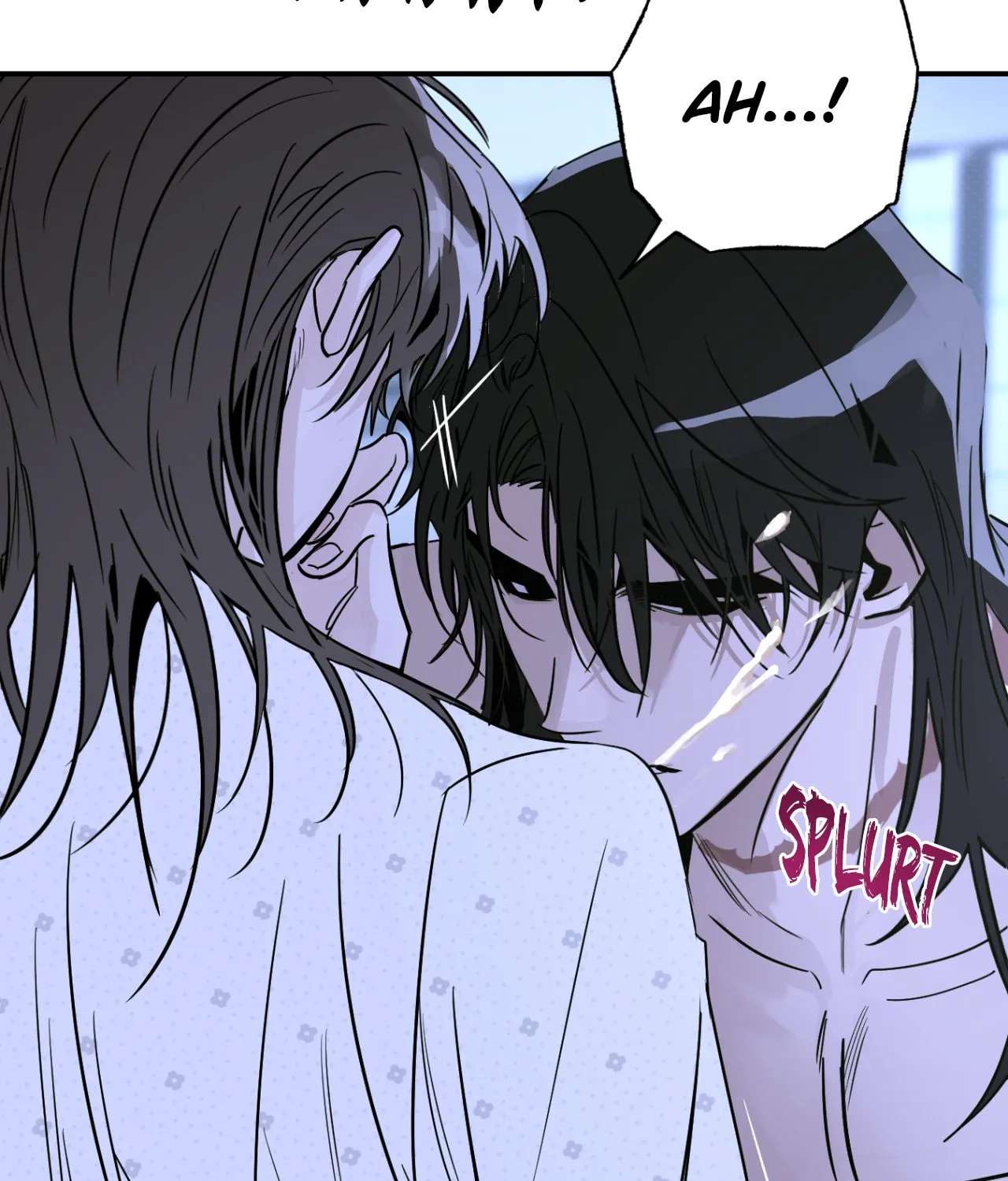 Moonlight Projection Chapter 36 - page 111