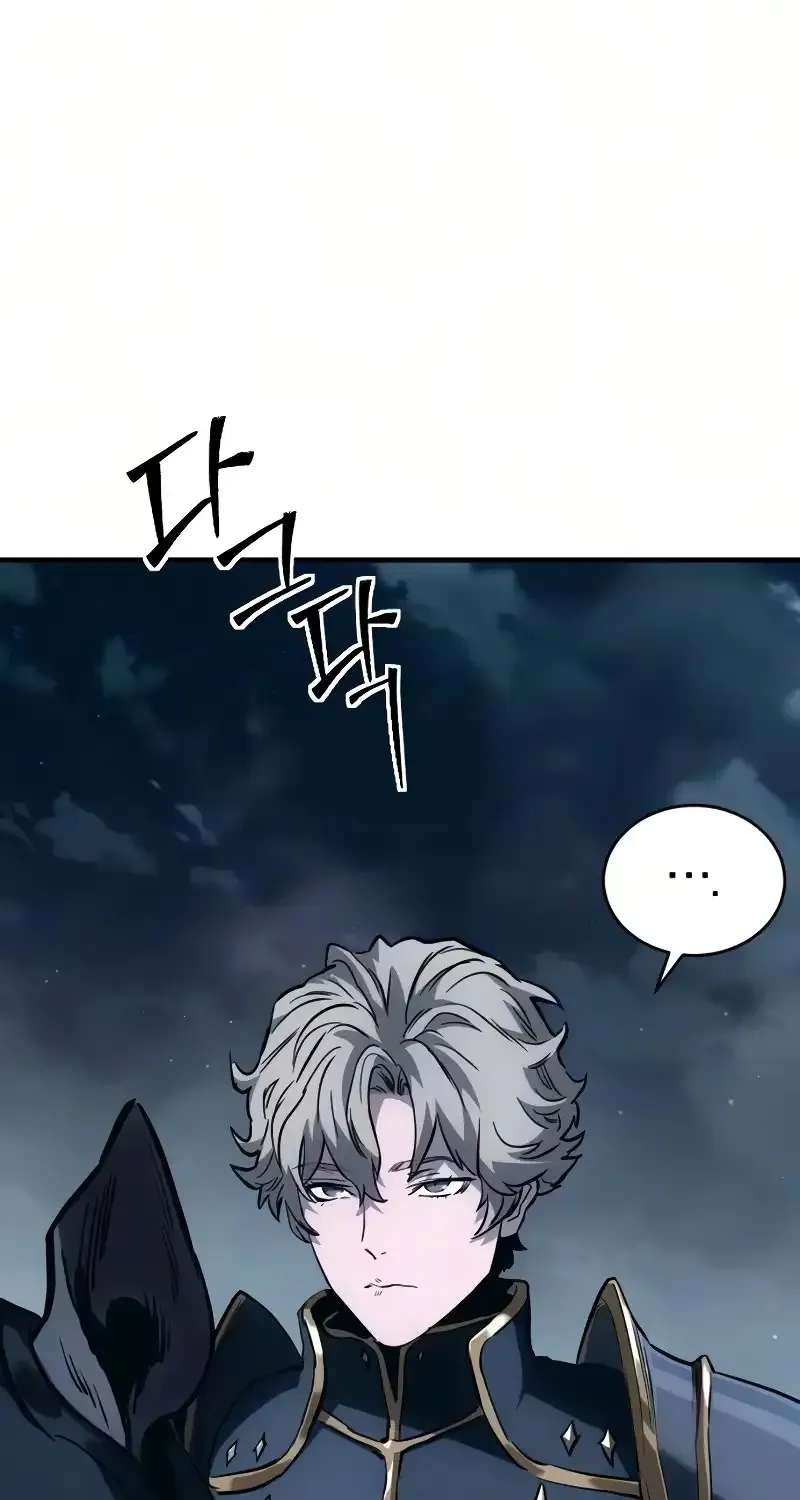 The Necromancer of the Renowned Swordmaster Family Chapter 23 - page 206