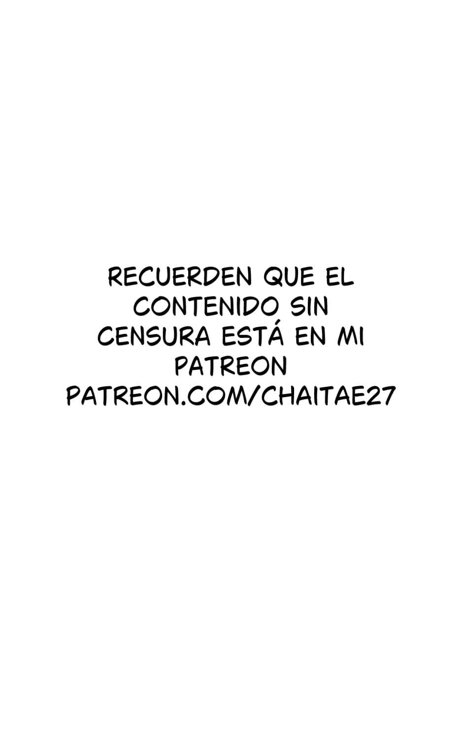 Quiero enamorar al papá de mi bendición Chapter 214 - page 10