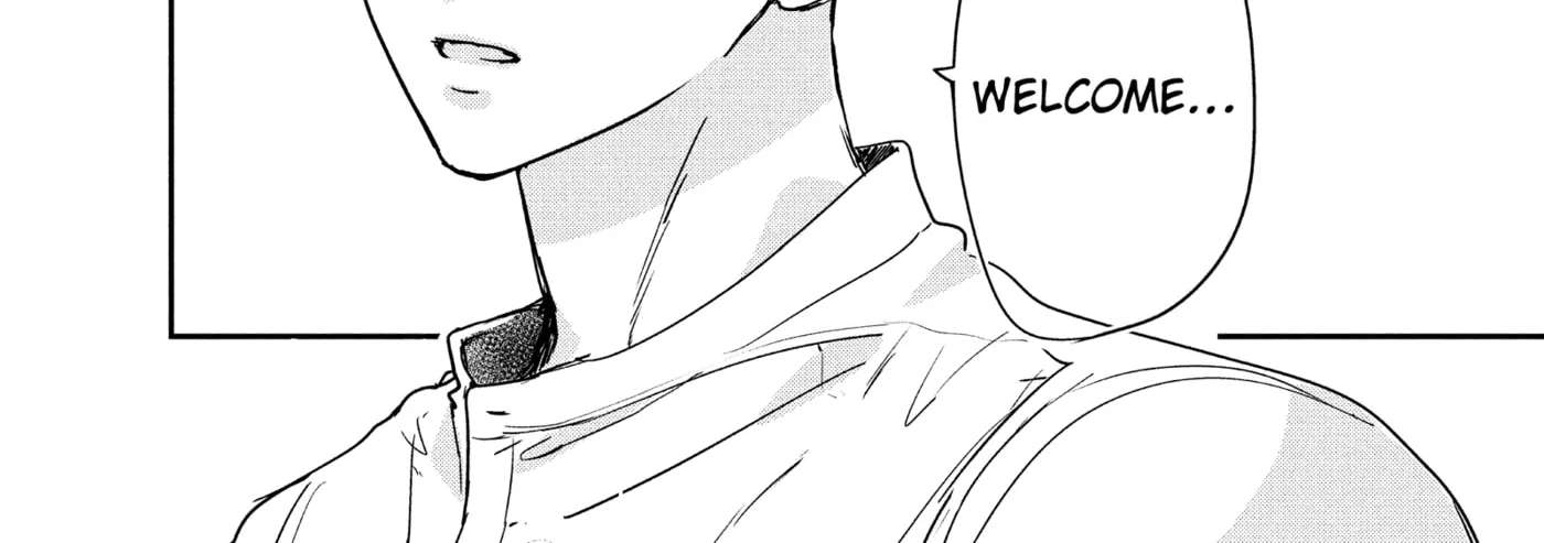 Anyway, I'm Falling in Love with You. Chapter 50 - page 21