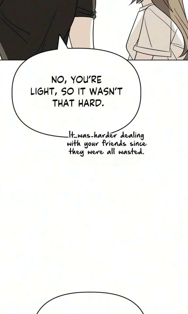 This Can't Be Love Chapter 16 - page 30