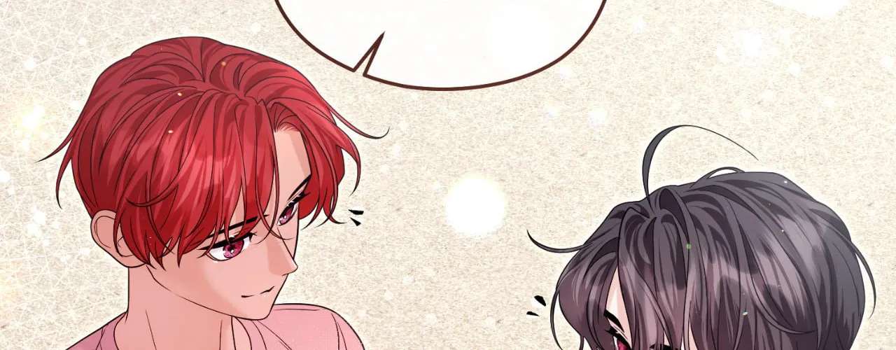 Beta Count Has Changed Chapter 31 - page 120