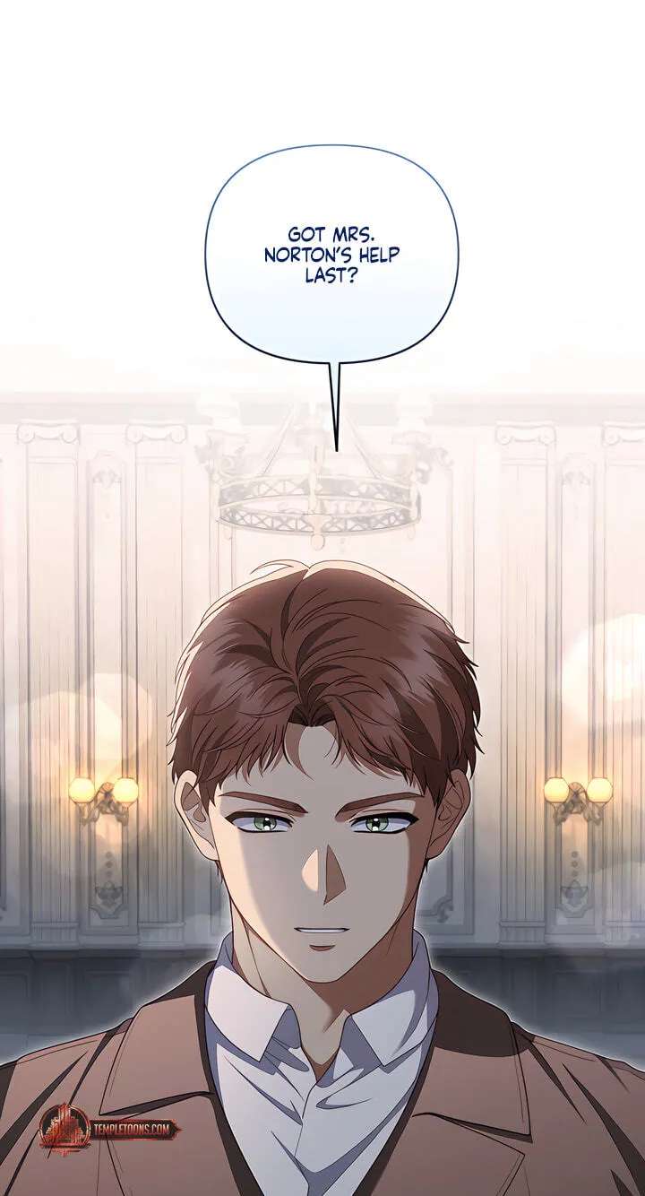 Five Husbands Appeared on My Birthday Chapter 35 - page 14