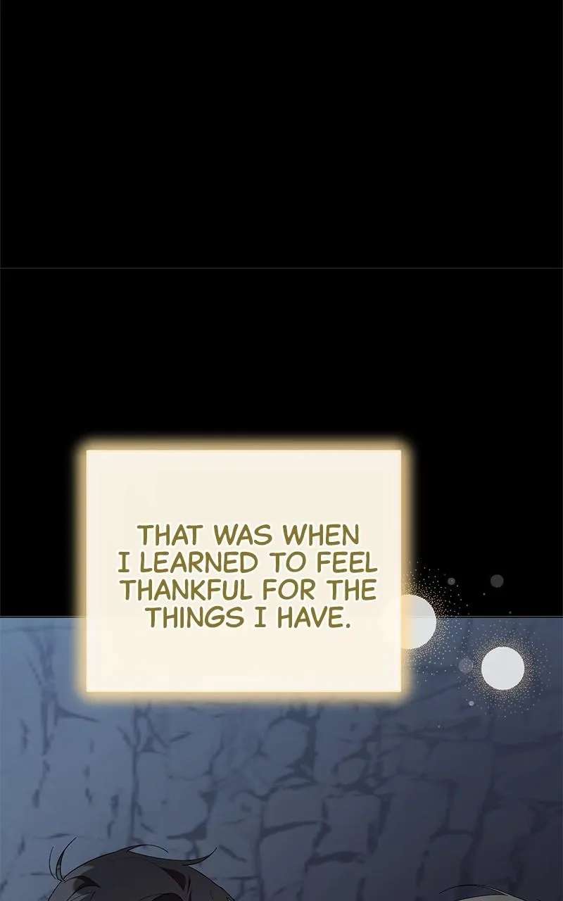 Wished You Were Dead Chapter 117 - page 8