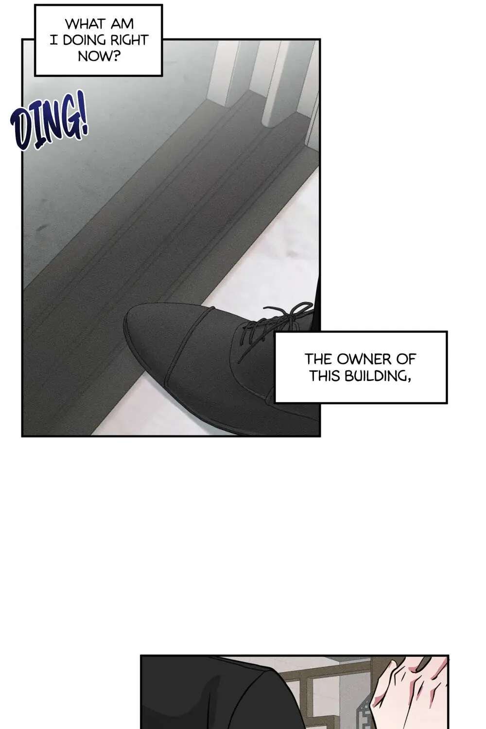 The Baby Brought by Master Is Suspicious! Chapter 10 - page 62
