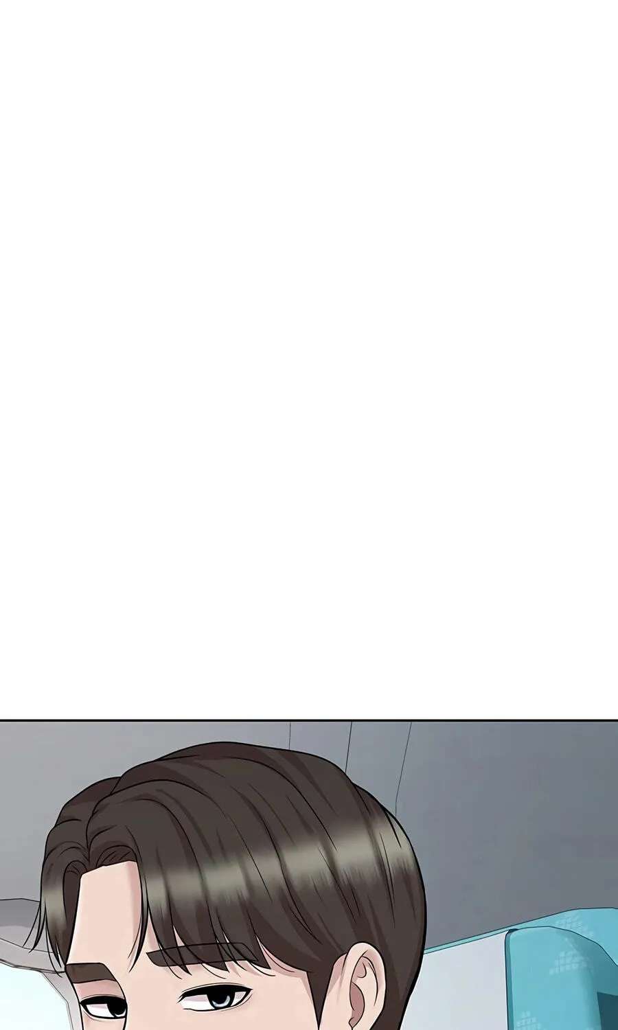 Lotto 1st Place Winner Goes to Work Too Chapter 94 - page 89