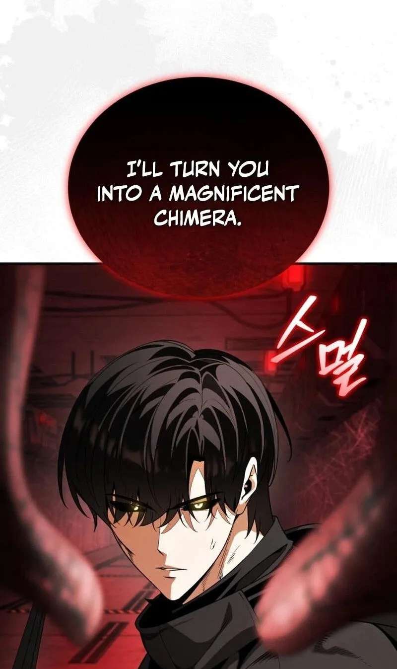 Superhuman Streamer Chapter 44 - page 10