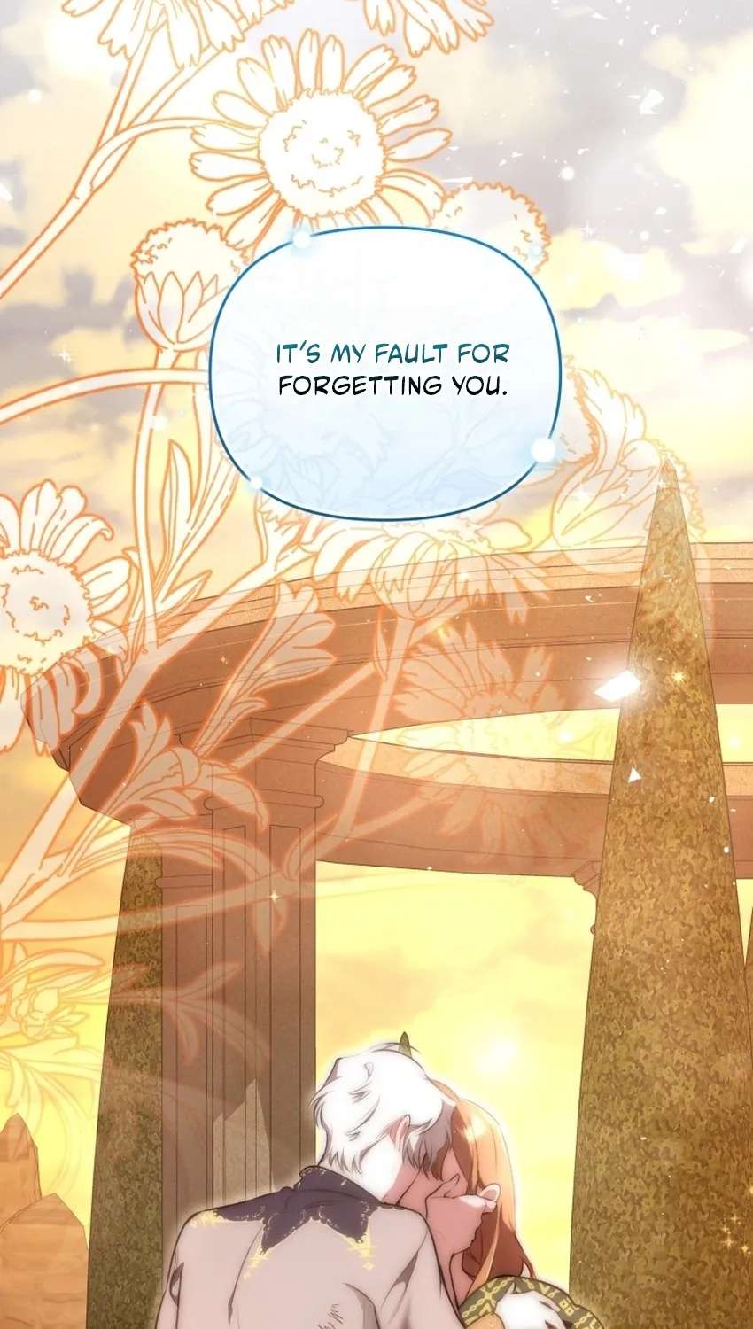 Don’t Worry, We Both Agreed to this Fraudulent Marriage Chapter 78 - page 109