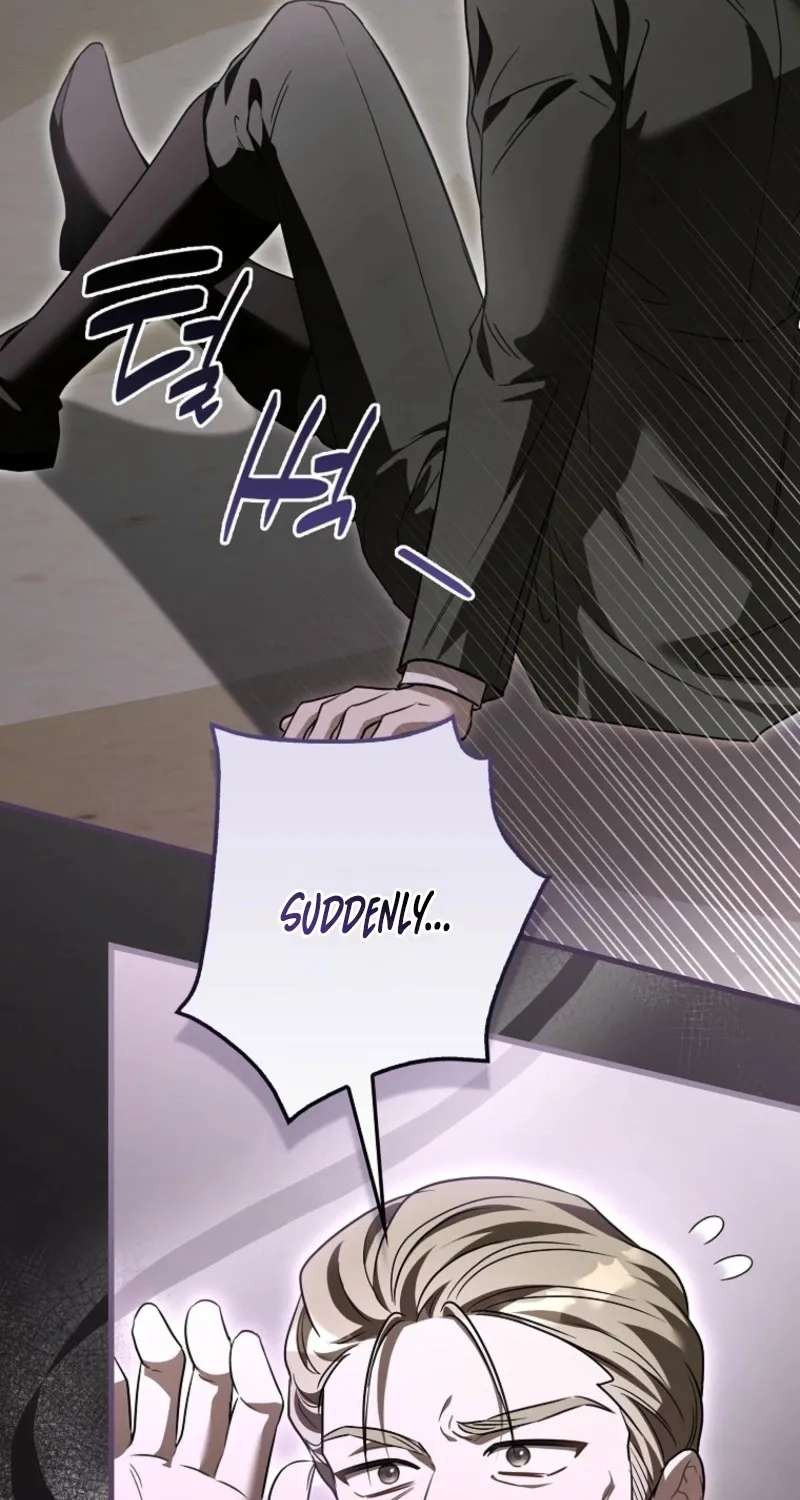 The Baby Sprout Who Bloomed in the Villain Duke's Family Chapter 12 - page 13