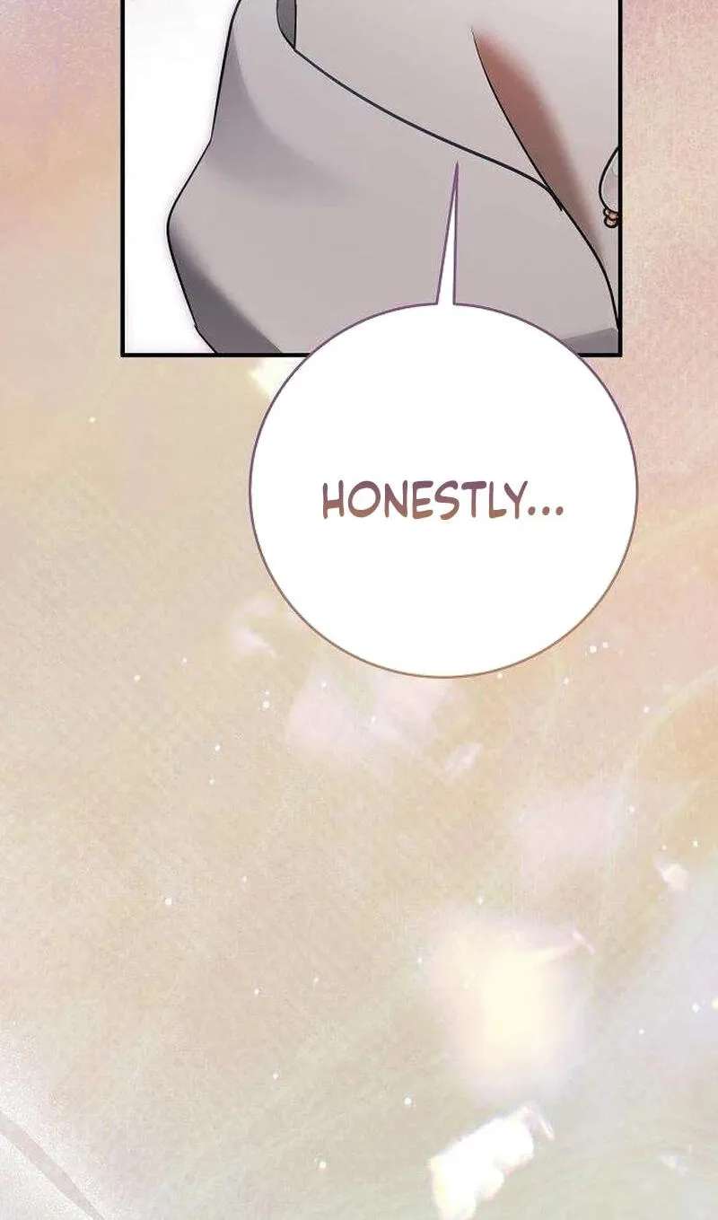I Had My Position as a Wife Stolen by My Twin Chapter 19 - page 111