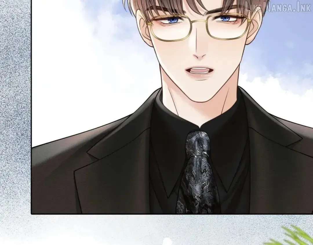 Deeply In Love Chapter 97 - page 34