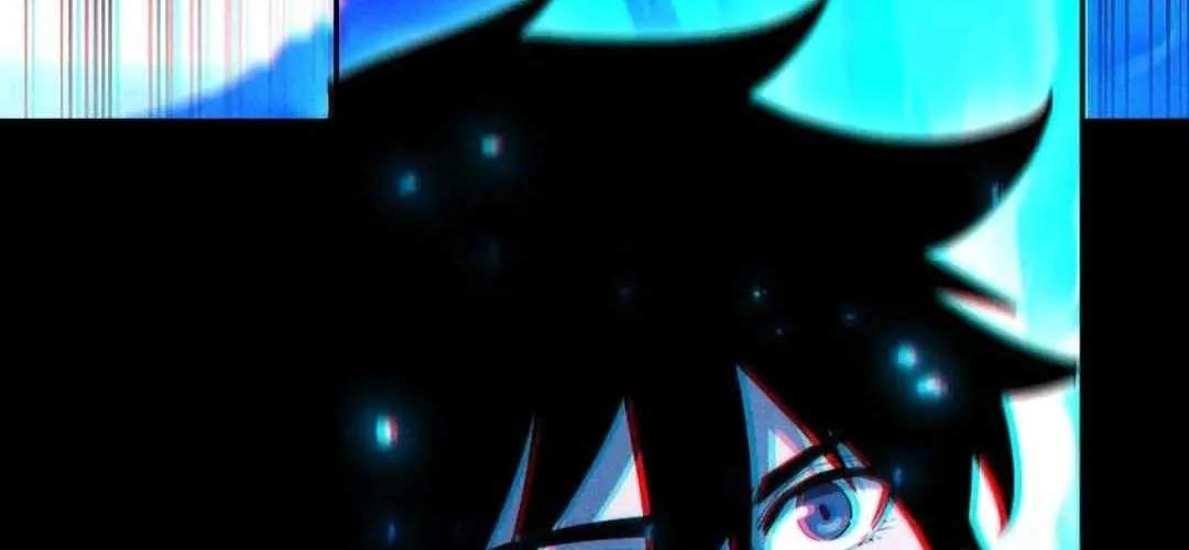 Idle Player Returns As A God Chapter 87 - page 143