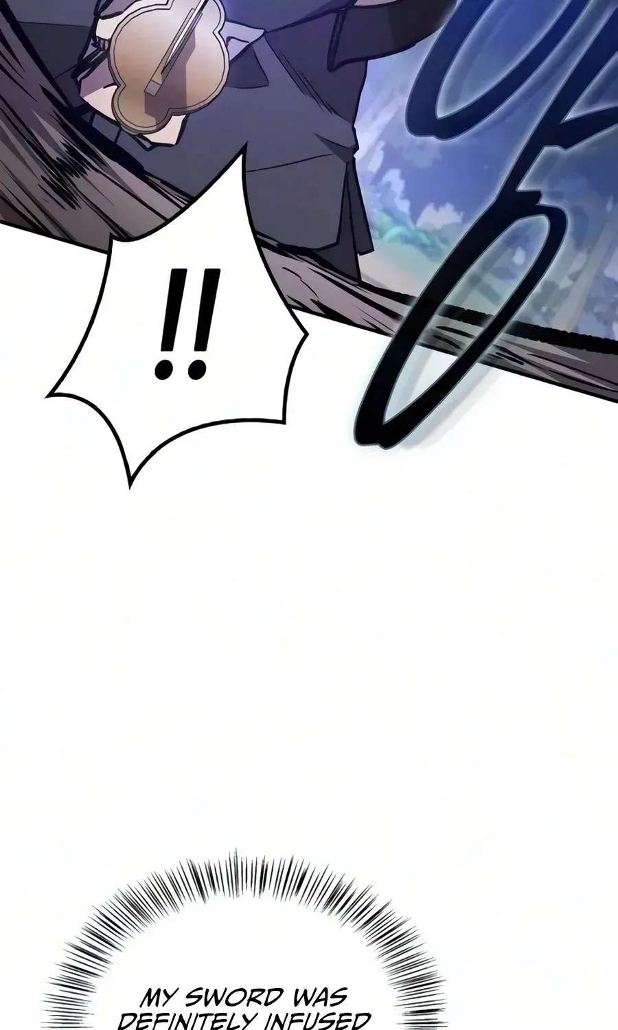 Return of the Demonic Instructor Chapter 64 - page 45