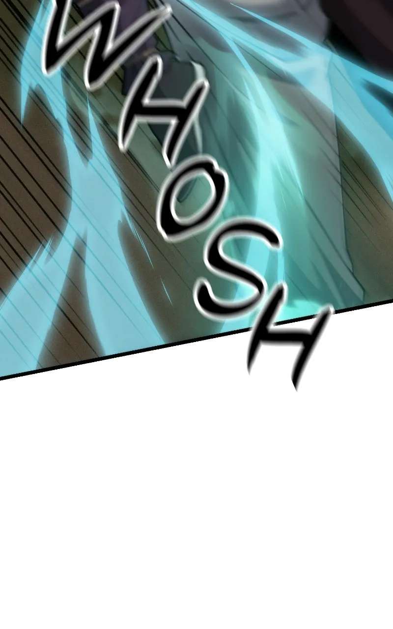 A Genius Martial Arts Girl Chapter 25 - page 70
