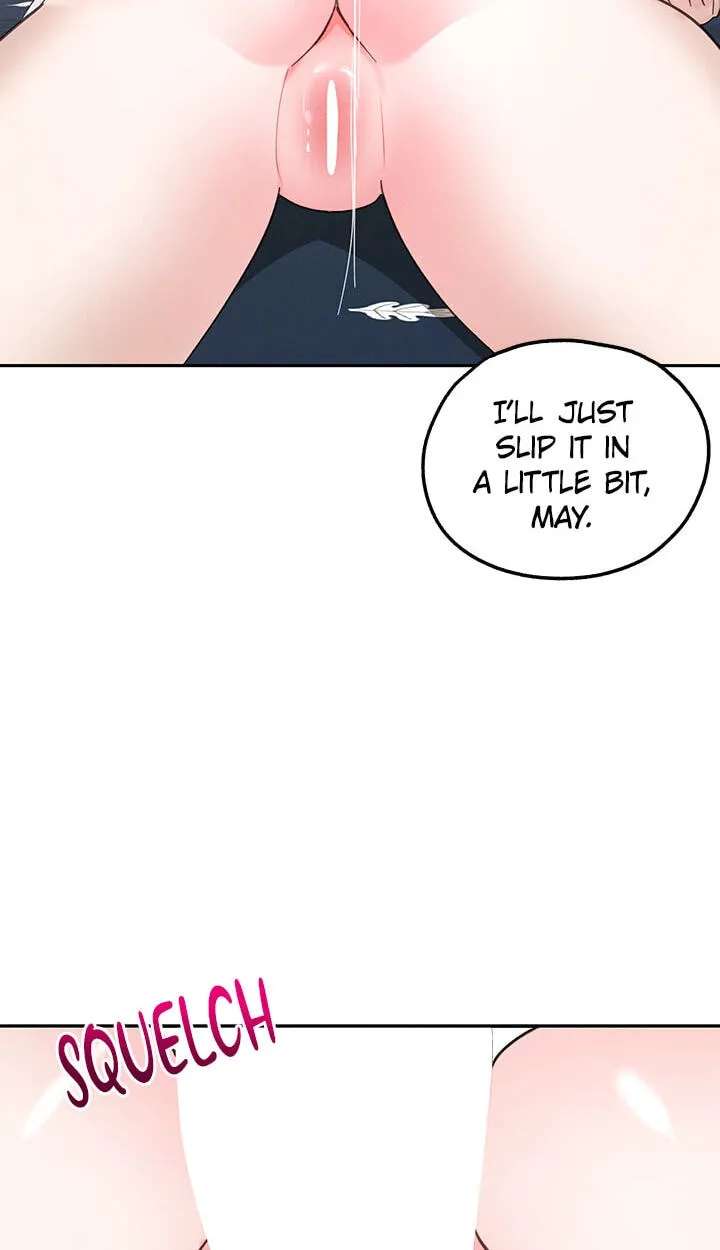 Buy 2, Get 1 Free Chapter 32 - page 28