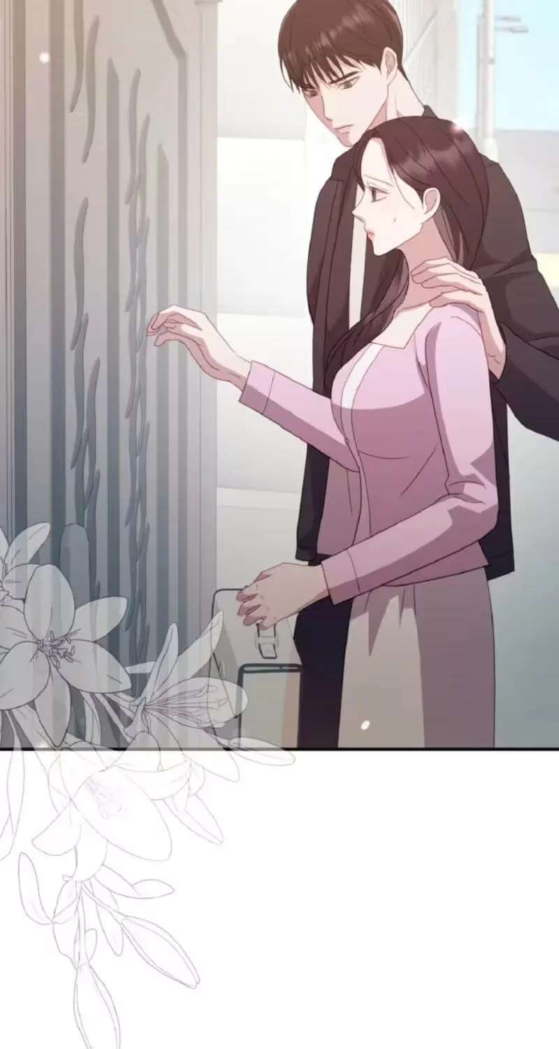 Marriage Gap Chapter 37 - page 80
