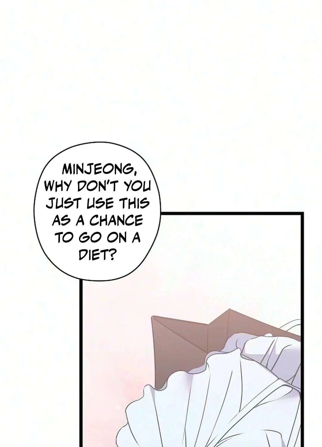 Coupl’s Time Chapter 72 - page 59