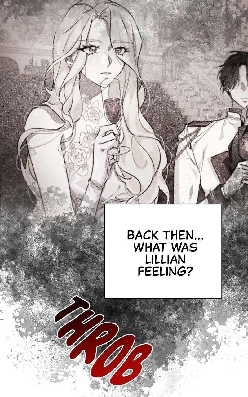 Wished You Were Dead Chapter 102 - page 102