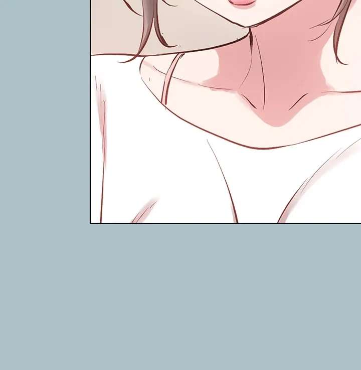 I’m Here To Destroy Chapter 56 - page 35