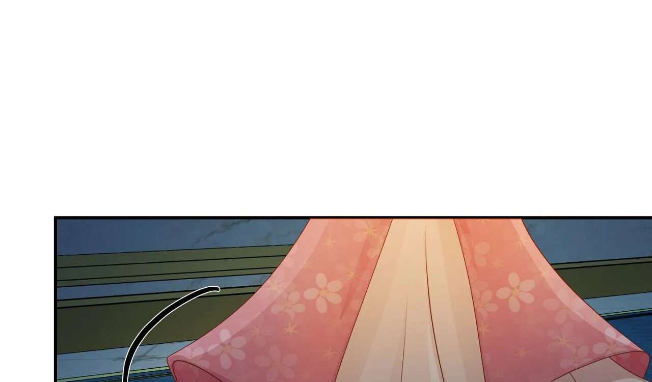 The Winter Rose Chapter 60 - page 30
