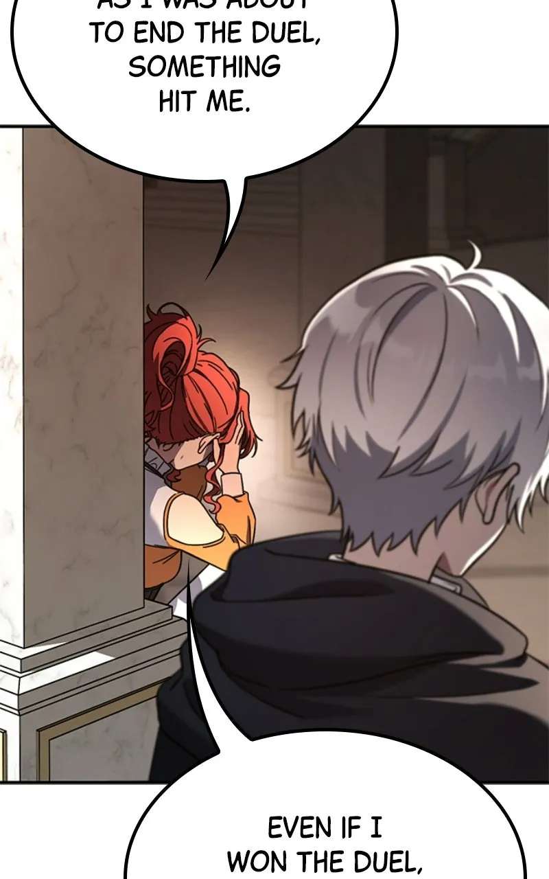 There's No Such Thingas a Bad Lady Chapter 22 - page 97