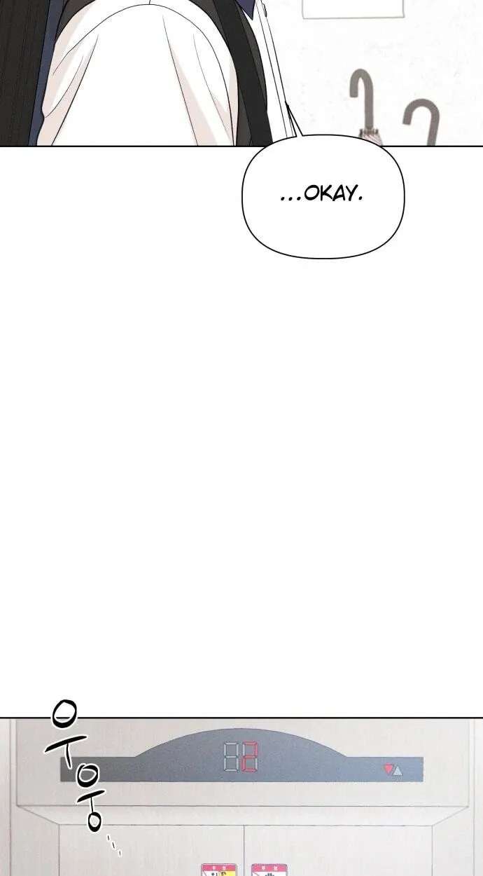 Liberal ArtsXSciences Chapter 48 - page 30