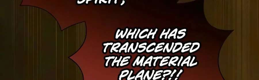 The Academy's Genius Swordsman Chapter 152 - page 81