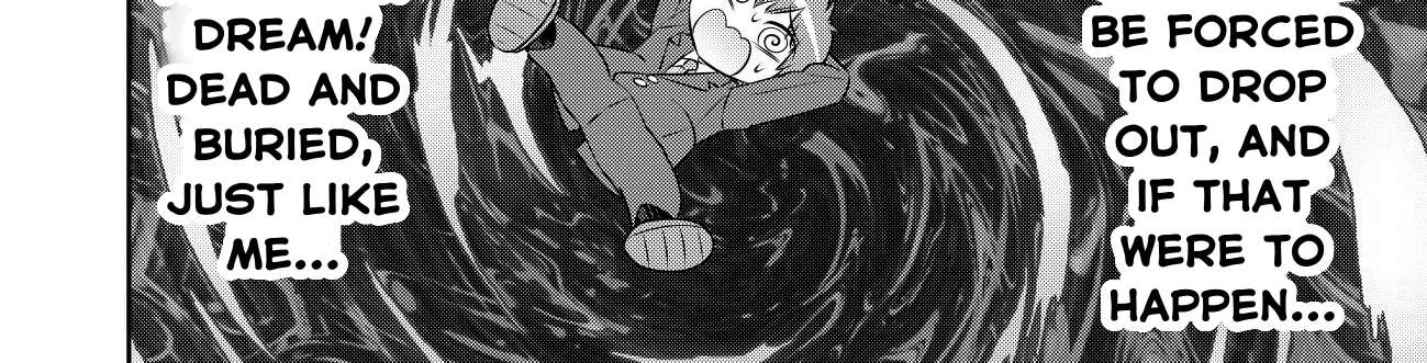 Kamoku dakedo Mechakucha Nori no Ii Kuroneko-chan Chapter 8 - page 4