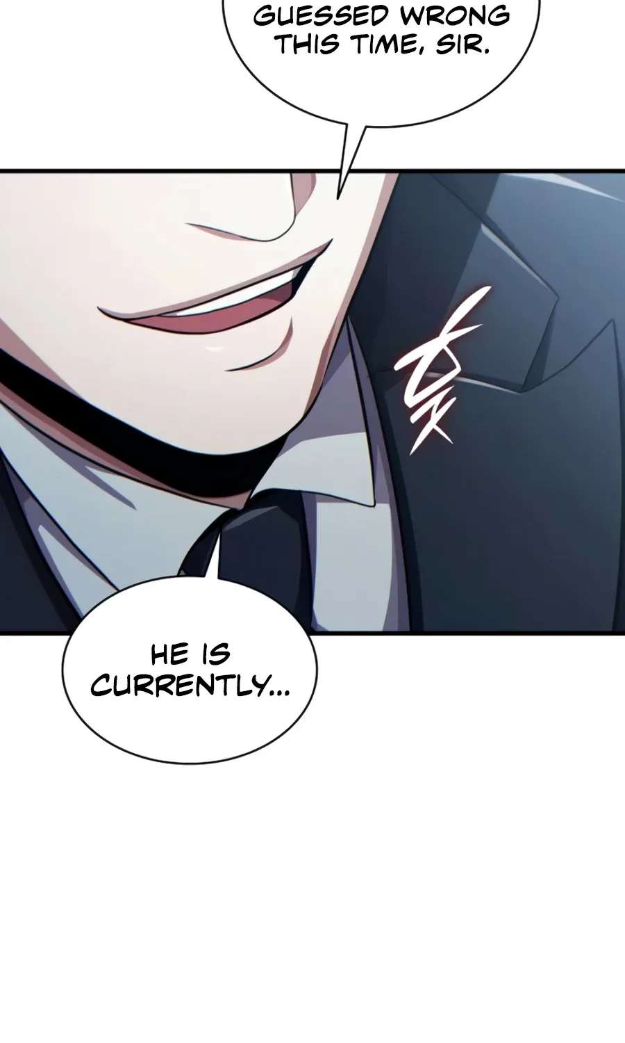 The Lord Who Levels Up by Absorbing Powers Chapter 4 - page 67