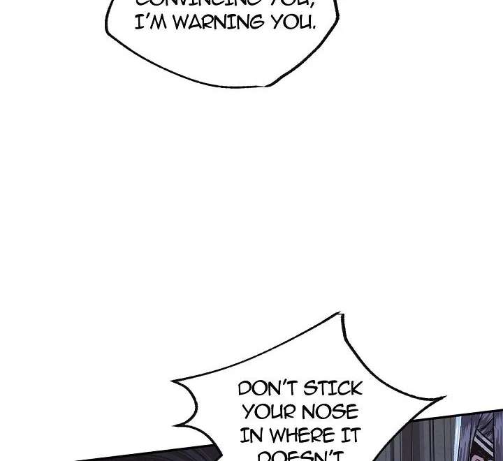 Father, I don't Wantthis Marriage Chapter 5 - page 110