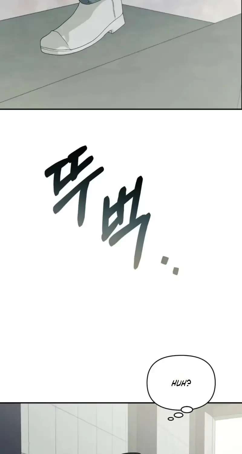 A Man Can't Be a Daughter in Law Chapter 3 - page 31